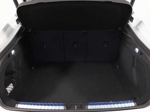 New 2026 Audi S5 Premium Plus AWD/4WD image 8