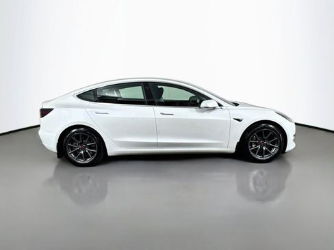 Used 2019 Tesla Model 3 Standard Range Plus RWD image 6