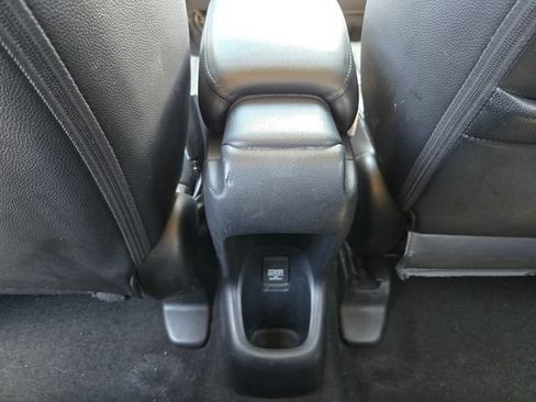 Used 2016 Honda HR-V EX-L image 13