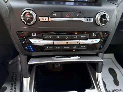 Used 2020 Ford Explorer ST w/ Premium Technology Package AWD/4WD image 28