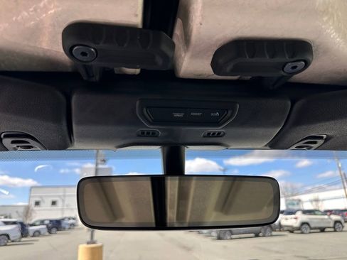 Used 2022 Jeep Gladiator Mojave w/ LED Lighting Group image 37