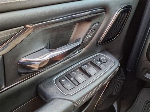 Certified 2023 RAM 1500 Limited image 7