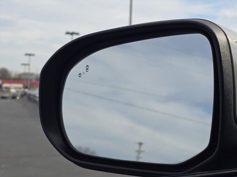 Used 2022 Kia Telluride EX w/ EX Premium Package image 25