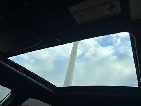 New 2026 Subaru Forester Touring image 26