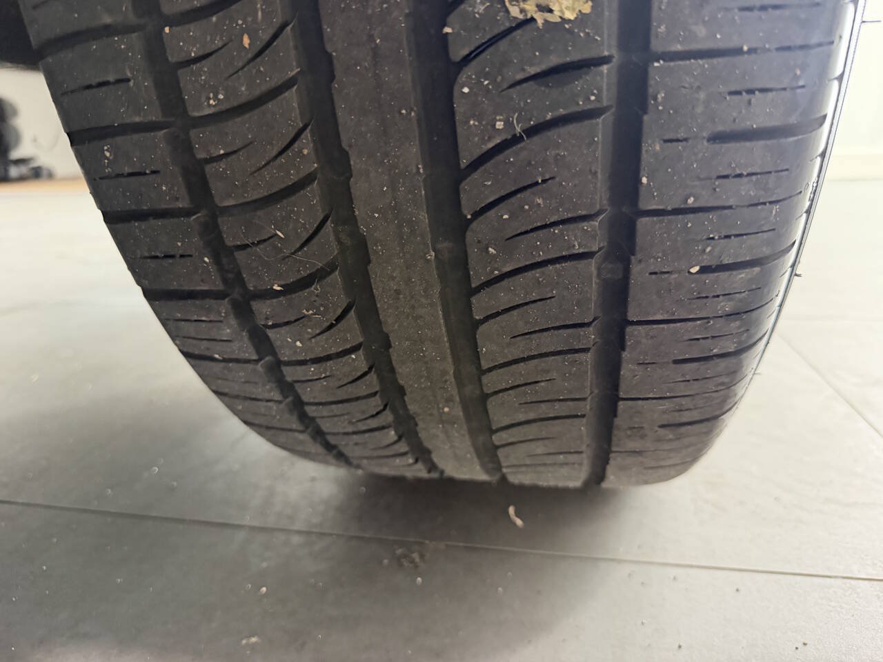 Used 2019 Mercedes-Benz G 63 AMG 4MATIC image 33