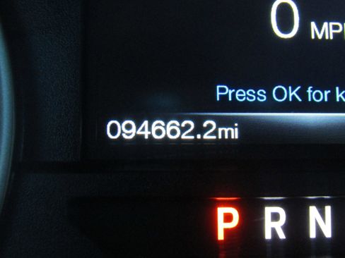 Used 2020 Ford F150 XLT w/ Equipment Group 302A Luxury image 27