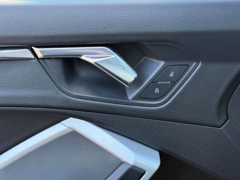 Used 2022 Audi Q3 2.0T Premium image 20