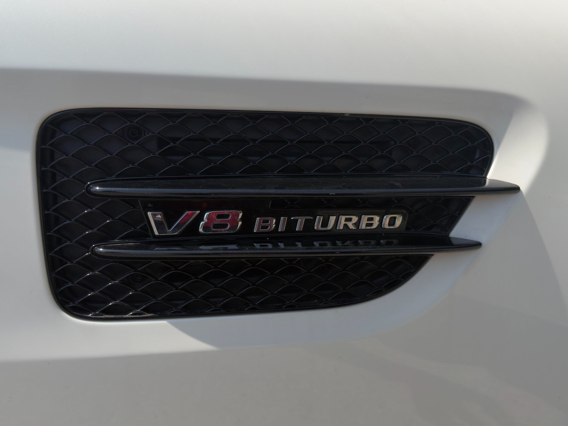 Used 2019 Mercedes-Benz AMG GT Roadster image 45