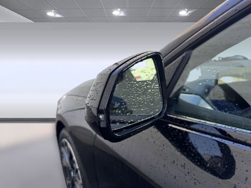 Used 2026 BMW 228i image 21