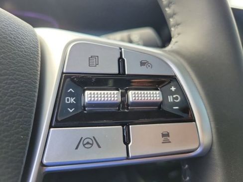 New 2025 Kia Telluride S image 26