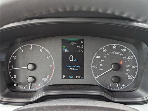 Certified 2024 Toyota Corolla SE image 11