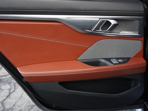 Used 2022 BMW 840i Gran Coupe xDrive image 27