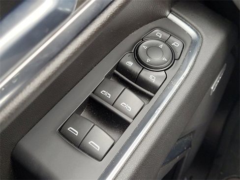 Used 2023 GMC Sierra 1500 SLT w/ SLT Premium Package image 26