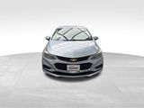 Used 2018 Chevrolet Cruze LS w/ LS Fleet Convenience Package image 2