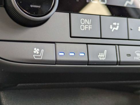 New 2026 Subaru Outback Touring XT image 29