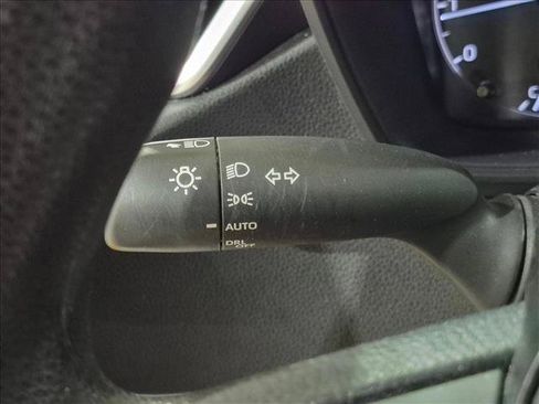 Certified 2024 Toyota Corolla LE FWD image 17