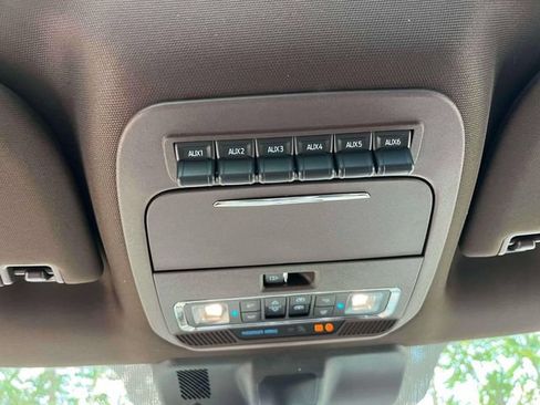 New 2027 Ford F350 King Ranch w/ Tremor Off-Road Package AWD/4WD image 28