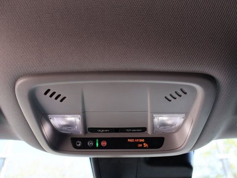 Used 2023 Chevrolet Malibu LT FWD image 48