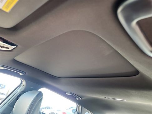 New 2026 Kia K4 GT-Line w/ GT-Line Premium Package image 26