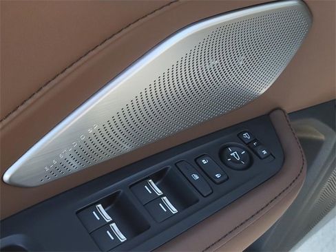 New 2026 Acura RDX SH-AWD w/ Advance Package image 17