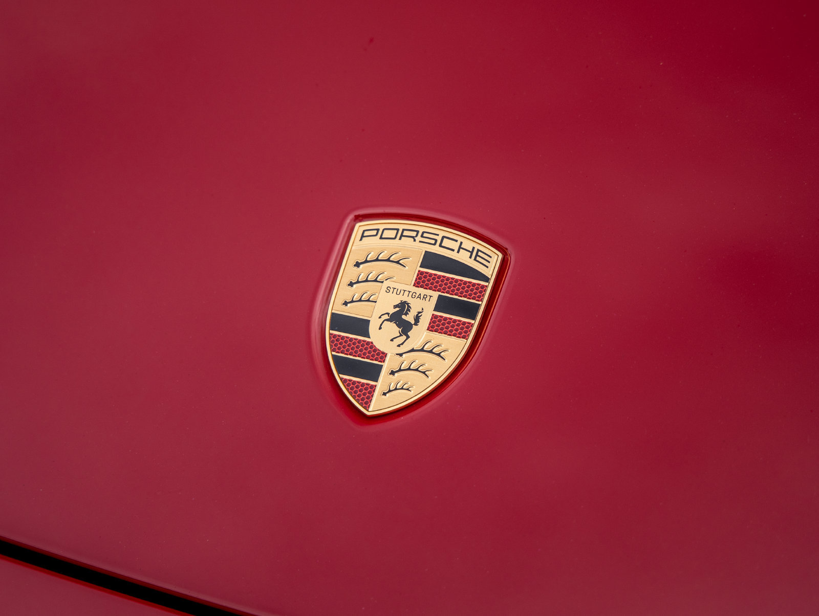 Certified 2026 Porsche 911 Carrera S RWD image 22