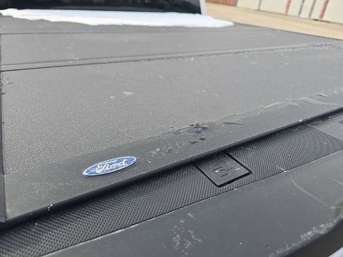 Used 2023 Ford F150 XLT image 6