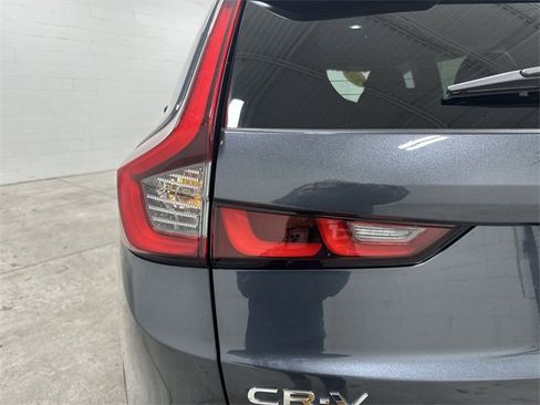 Used 2024 Honda CR-V Sport image 23