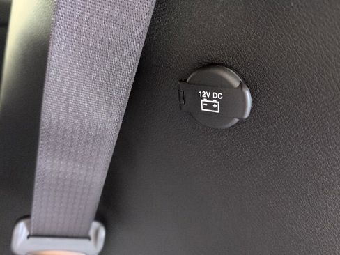 New 2026 Chrysler Pacifica Select image 35