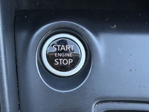 Certified 2024 Nissan Kicks S image 8