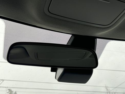 Used 2020 Kia Soul S image 29