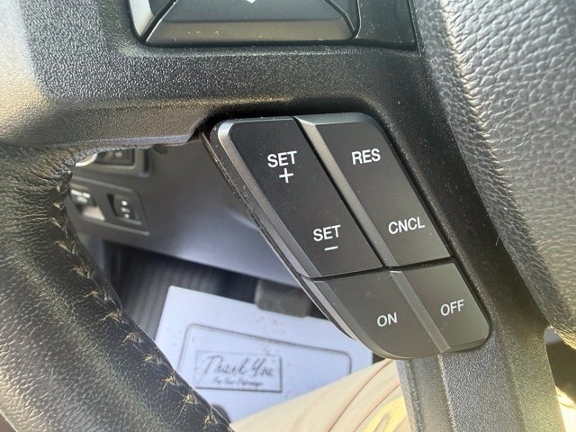 Used 2020 Ford F150 XLT w/ Equipment Group 302A Luxury AWD/4WD image 28