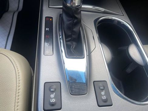 Used 2013 Acura RDX AWD image 25