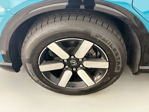 Used 2024 Honda Prologue Touring image 11