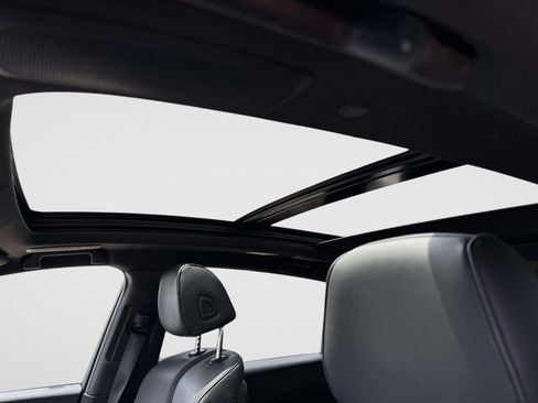 Certified 2023 Acura RDX A-Spec AWD/4WD image 17