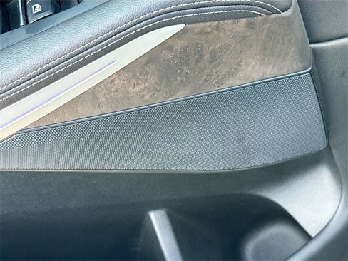 Used 2022 BMW X5 xDrive40i w/ Premium Package image 20