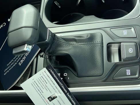 New 2026 Kia Carnival image 24