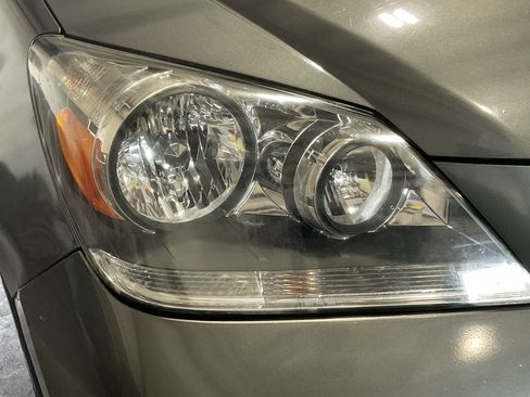 Used 2007 Honda Odyssey EX-L image 8