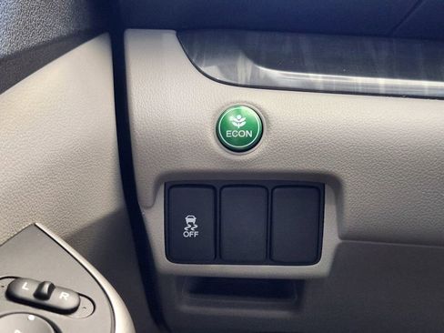 Used 2013 Honda CR-V EX-L image 19