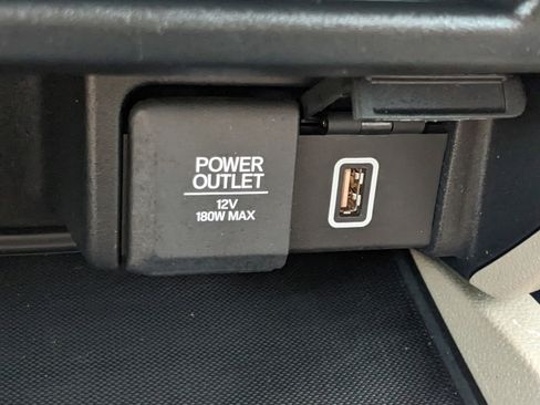 Used 2019 Honda Pilot EX-L image 28