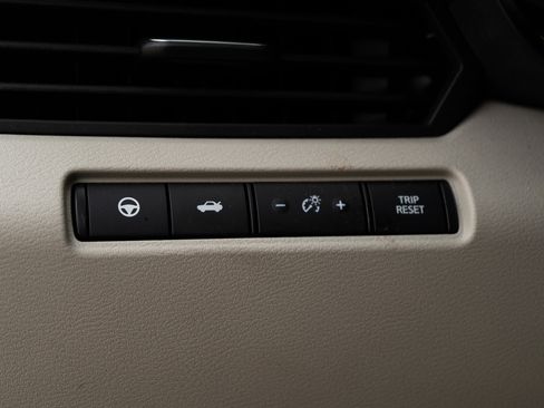 Used 2023 Nissan Altima 2.5 SL image 39