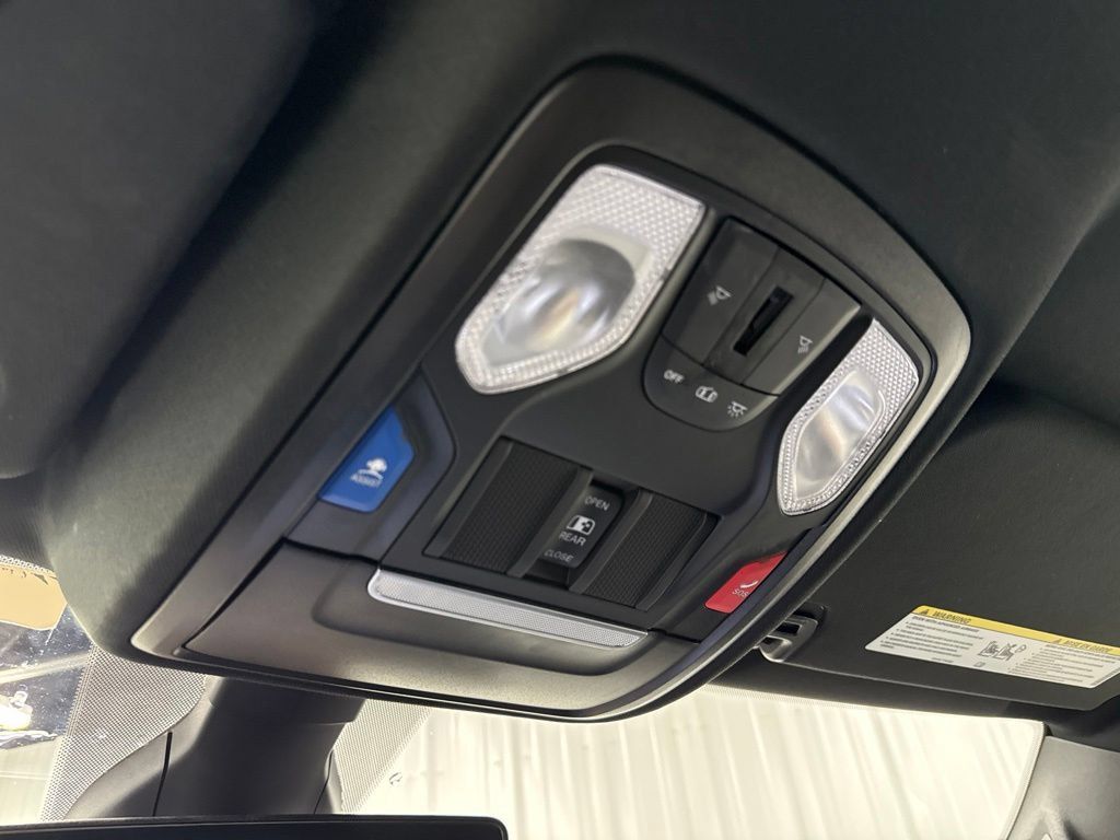 Used 2022 RAM 1500 Lone Star RWD image 25