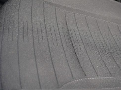 Used 2023 Hyundai Santa Cruz SEL w/ Activity Package AWD/4WD image 19