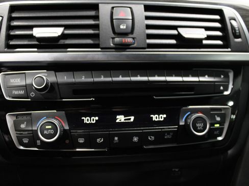 Used 2017 BMW M4 Convertible image 35