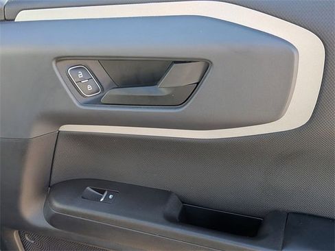 Used 2022 Ford Bronco Sport Big Bend w/ Convenience Package image 36