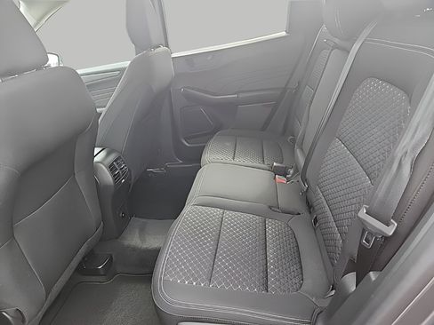 Certified 2023 Ford Escape Active image 12