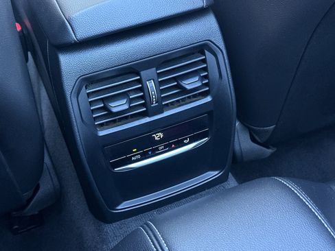 Used 2024 BMW 430i xDrive Convertible image 15