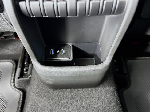 Certified 2024 Hyundai Kona SEL FWD image 24