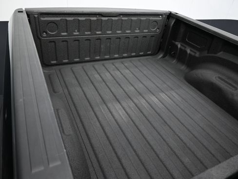 Used 2021 RAM 1500 Rebel w/ Rebel Level 2 Equipment Group AWD/4WD image 43