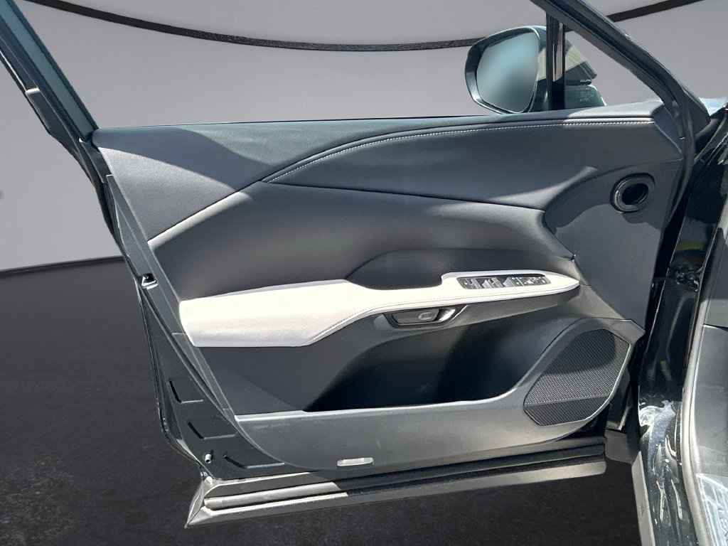 New 2026 Lexus RX 350 Premium Plus FWD image 3