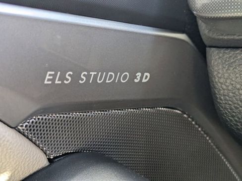 Used 2023 Acura Integra A-Spec image 24